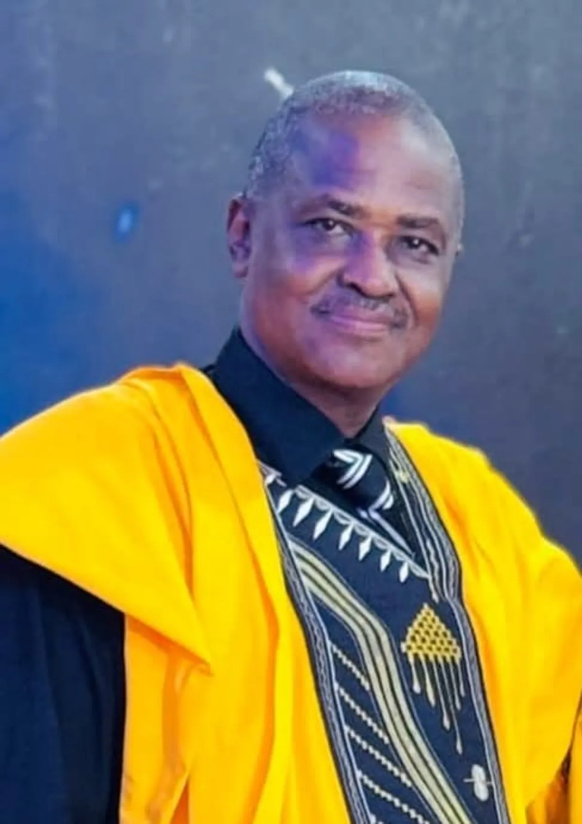 woman in white crew neck shirt smiling