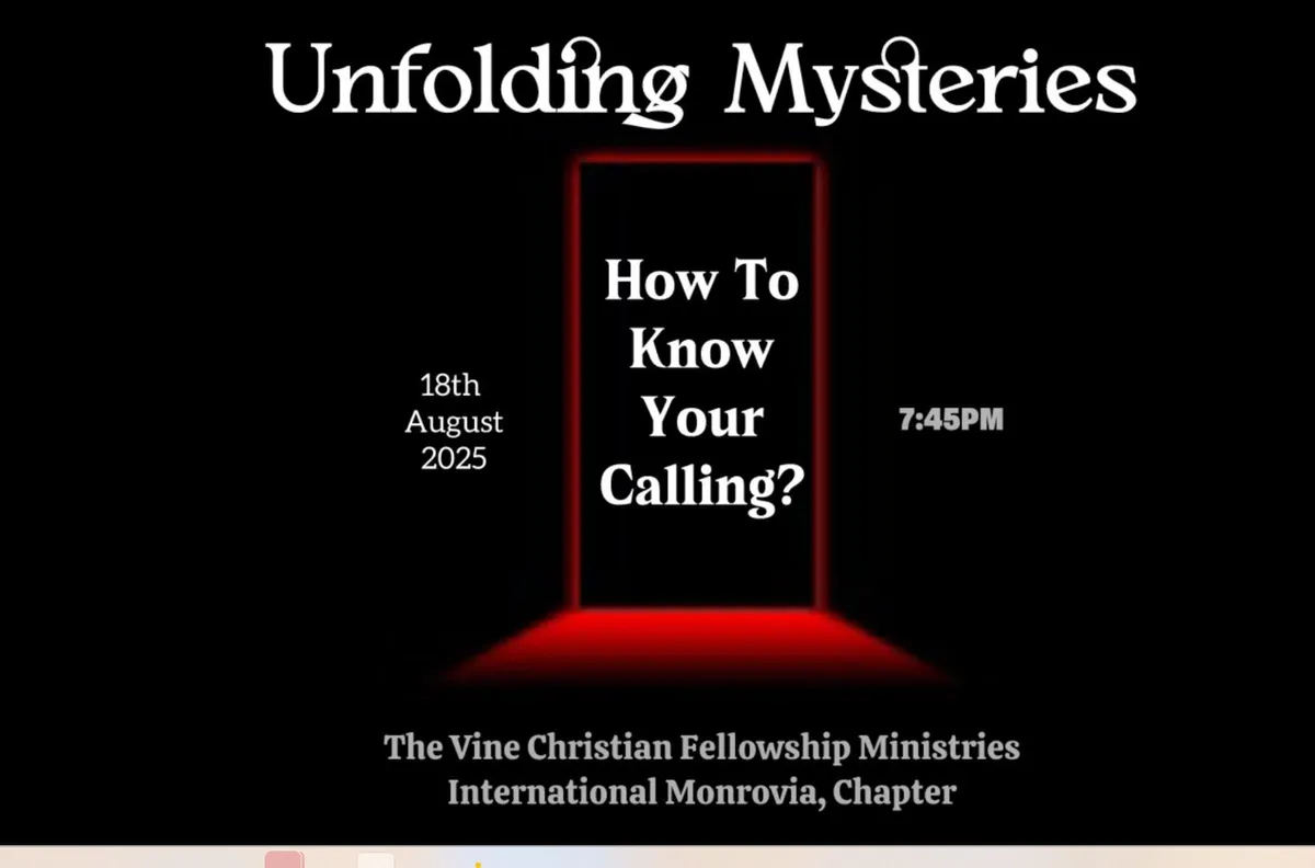 man wearing Henley top portrait