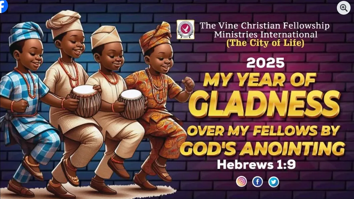 brown game pieces on white surface